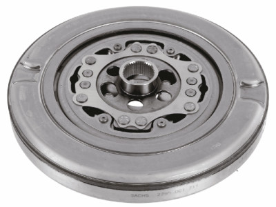Volante SACHS 2295 001 711