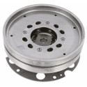 Volante SACHS 2295 001 781