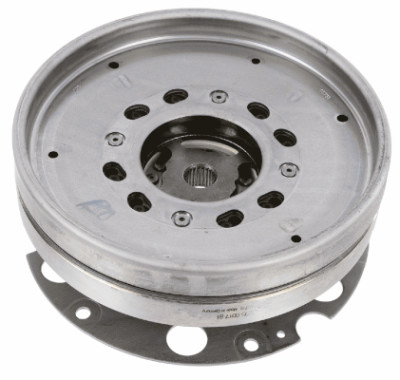 Volante SACHS 2295 001 781