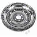 Volante SACHS 2295 601 001