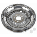 Volante SACHS 2295 601 002