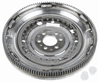 Volante SACHS 2295 601 003