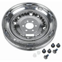 Volante SACHS 2295 601 004