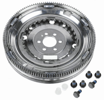 Volante SACHS 2295 601 004