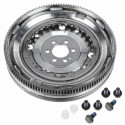 Volante SACHS 2295 601 005