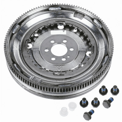 Volante SACHS 2295 601 005