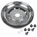 Volante SACHS 2295 601 007