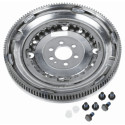 Volante SACHS 2295 601 008