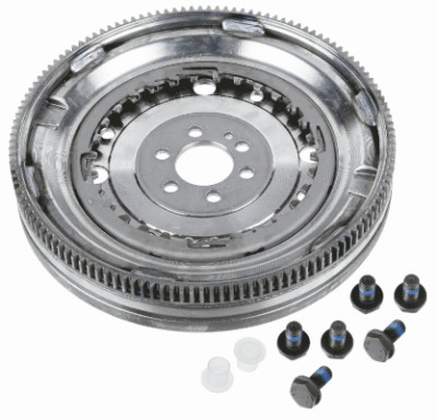 Volante SACHS 2295 601 009