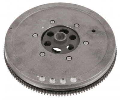 Volante SACHS 2295 601 011