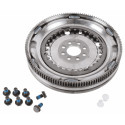 Volante SACHS 2295 601 012