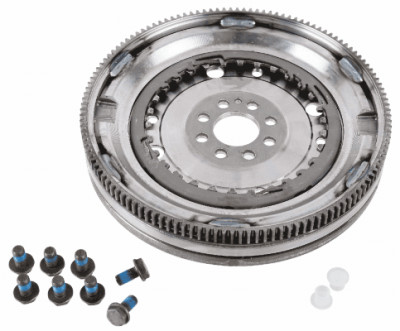 Volante SACHS 2295 601 012