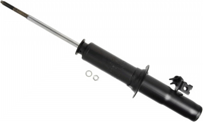 Amortecedor SACHS 230 016