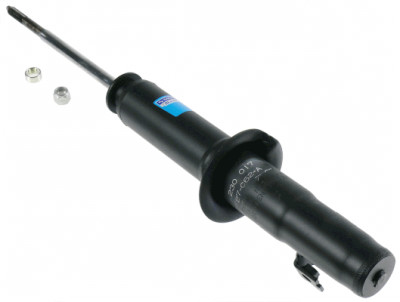 Amortecedor SACHS 230 017