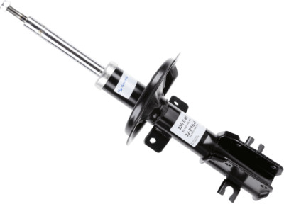 Amortecedor SACHS 230 040