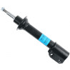 Amortecedor SACHS 230 055