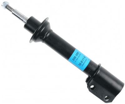 Amortecedor SACHS 230 055