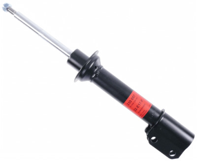 Amortecedor SACHS 230057