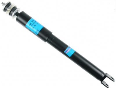Amortecedor SACHS 230 108