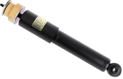 Amortecedor SACHS 230 110