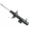Amortecedor SACHS 230 134