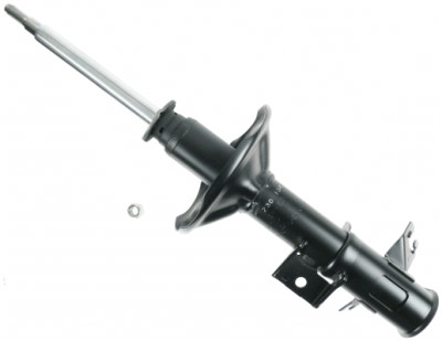 Amortecedor SACHS 230 134