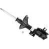 Amortecedor SACHS 230 135
