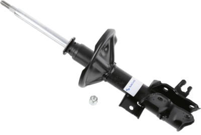 Amortecedor SACHS 230 135