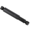 Amortecedor SACHS 230 164