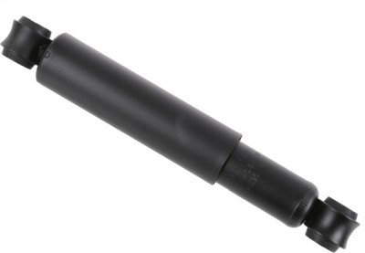 Amortecedor SACHS 230 164