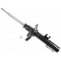 Amortecedor SACHS 230 190