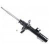 Amortecedor SACHS 230 190