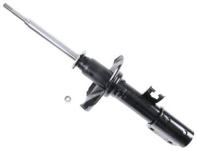 Amortecedor SACHS 230 190