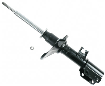 Amortecedor SACHS 230 191
