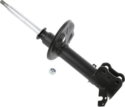 Amortecedor SACHS 230 224
