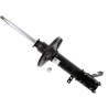 Amortecedor SACHS 230 225