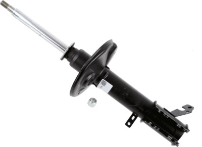 Amortecedor SACHS 230 225