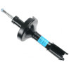 Amortecedor SACHS 230 271
