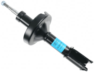 Amortecedor SACHS 230 271