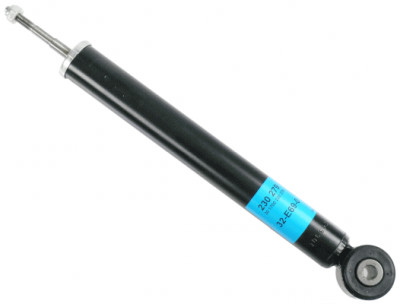 Amortecedor SACHS 230 279