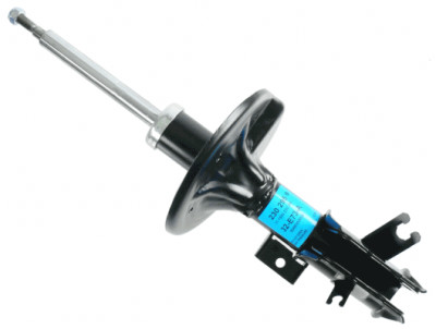 Amortecedor SACHS 230 295
