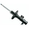 Amortecedor SACHS 230 295