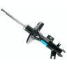 Amortecedor SACHS 230 296