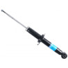 Amortecedor SACHS 230 303