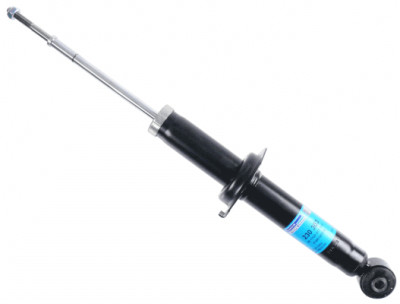 Amortecedor SACHS 230 303