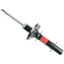 Amortecedor SACHS 230 308