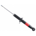 Amortecedor SACHS 230 322