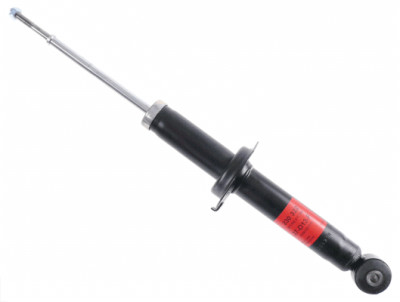 Amortecedor SACHS 230 322