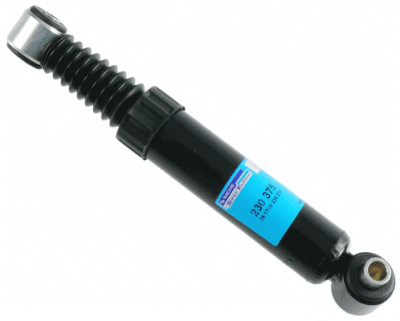 Amortecedor SACHS 230 375