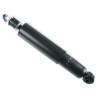 Amortecedor SACHS 230 441